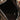Brown Fendi Zucca Canvas Oyster Hobo
