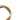 Tan LOEWE Suede Leather Handbag - Designer Revival