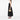 Tan LOEWE Suede Leather Handbag - Designer Revival