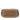 Tan LOEWE Suede Leather Handbag - Designer Revival