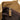 Tan LOEWE Suede Leather Handbag - Designer Revival
