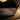 Tan LOEWE Suede Leather Handbag - Designer Revival