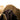 Tan LOEWE Suede Leather Handbag - Designer Revival