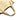 Tan LOEWE Suede Leather Handbag - Designer Revival