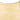Tan LOEWE Suede Leather Handbag - Designer Revival