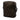 Brown Fendi Zucca Canvas Crossbody