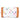 White Louis Vuitton Monogram Multicolore Audra Handbag