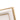 White Fendi Medium Nappa Fendi First Shoulder Bag - Designer Revival