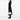 White Fendi Medium Nappa Fendi First Shoulder Bag - Designer Revival
