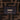 White Fendi Medium Nappa Fendi First Shoulder Bag - Designer Revival