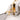 White Fendi Medium Nappa Fendi First Shoulder Bag - Designer Revival