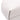 White Fendi Medium Nappa Fendi First Shoulder Bag - Designer Revival