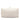 Beige Louis Vuitton Monogram Empreinte Lumineuse PM Satchel