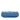 Blue Chanel Quilted Iridescent Calfskin Chic Quilt Flap Shoulder Bag