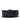 Black Chanel CC Embossed Quilt Calfskin Single Flap Crossbody Bag