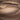 Brown Chanel Distressed Lambskin Lady Braid Bowler Bag - Designer Revival
