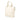 White Louis Vuitton Epi Lockit Vertical Handbag