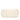 White Louis Vuitton Epi Lockit Vertical Handbag