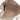 White Louis Vuitton Epi Lockit Vertical Handbag