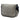 Beige Gucci GG Supreme Crossbody