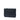 Black Gucci Mini Microguccissima Emily Crossbody