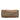 Beige Gucci Medium GG Canvas Bamboo Libeccio Tote