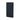 Blue Louis Vuitton Aerogram Brazza Wallet Long Wallets
