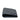 Blue Louis Vuitton Aerogram Brazza Wallet Long Wallets