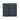 Blue Louis Vuitton Aerogram Brazza Wallet Long Wallets