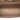 Brown Saint Laurent Medium Smooth Calfskin Classic Monogram Kate Tassel Crossbody