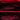 Red Chanel Medium Quilted Lambskin 3 Accordion Flap Shoulder Bag