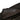 Brown Saint Laurent Coated Canvas Le Monogramme Shoulder Bag - Designer Revival