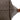 Brown Saint Laurent Coated Canvas Le Monogramme Shoulder Bag - Designer Revival
