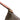 Brown Saint Laurent Coated Canvas Le Monogramme Shoulder Bag - Designer Revival