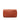 Brown Louis Vuitton Epi Speedy 25 Boston Bag