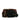 Brown Dior Embroidered Canvas Bohemian Fringe Strap - Designer Revival