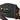 Brown Dior Embroidered Canvas Bohemian Fringe Strap - Designer Revival