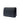 Black Saint Laurent Small Smooth Calfskin Monogram Kate Tassel Crossbody