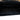 Black Saint Laurent Small Smooth Calfskin Monogram Kate Tassel Crossbody