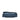 Blue Chanel Medium Caviar French Riviera Flap Shoulder Bag