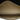 Black Chanel Calfskin Square Stitched Mademoiselle Shoulder Bag
