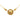 Gold Chanel Gold Plated Sun Lion Necklace - Designer Revival
