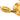 Gold Chanel Gold Plated Sun Lion Necklace - Designer Revival