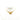 Gold Chanel Gold Plated Sun Lion Necklace - Designer Revival