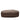Brown Louis Vuitton Damier Ebene Portobello PM Shoulder Bag