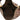 Brown Louis Vuitton Damier Ebene Portobello PM Shoulder Bag