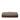 Brown Louis Vuitton Damier Ebene Saint Louis Pochette Clutch Bag