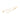 Gold Louis Vuitton Gold Plated Essential V Supple Necklace