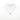 Gold Louis Vuitton Gold Plated Essential V Supple Necklace