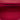 Red Chanel Medium Chevron Iridescent Caviar Statement Flap Shoulder Bag